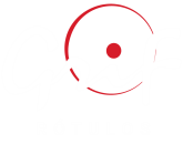 Grif Rotulos