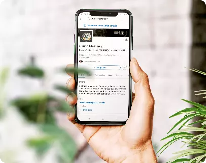 Gestão de redes sociais | Agência WeCan Publicidade