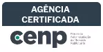 Certificação Cenp