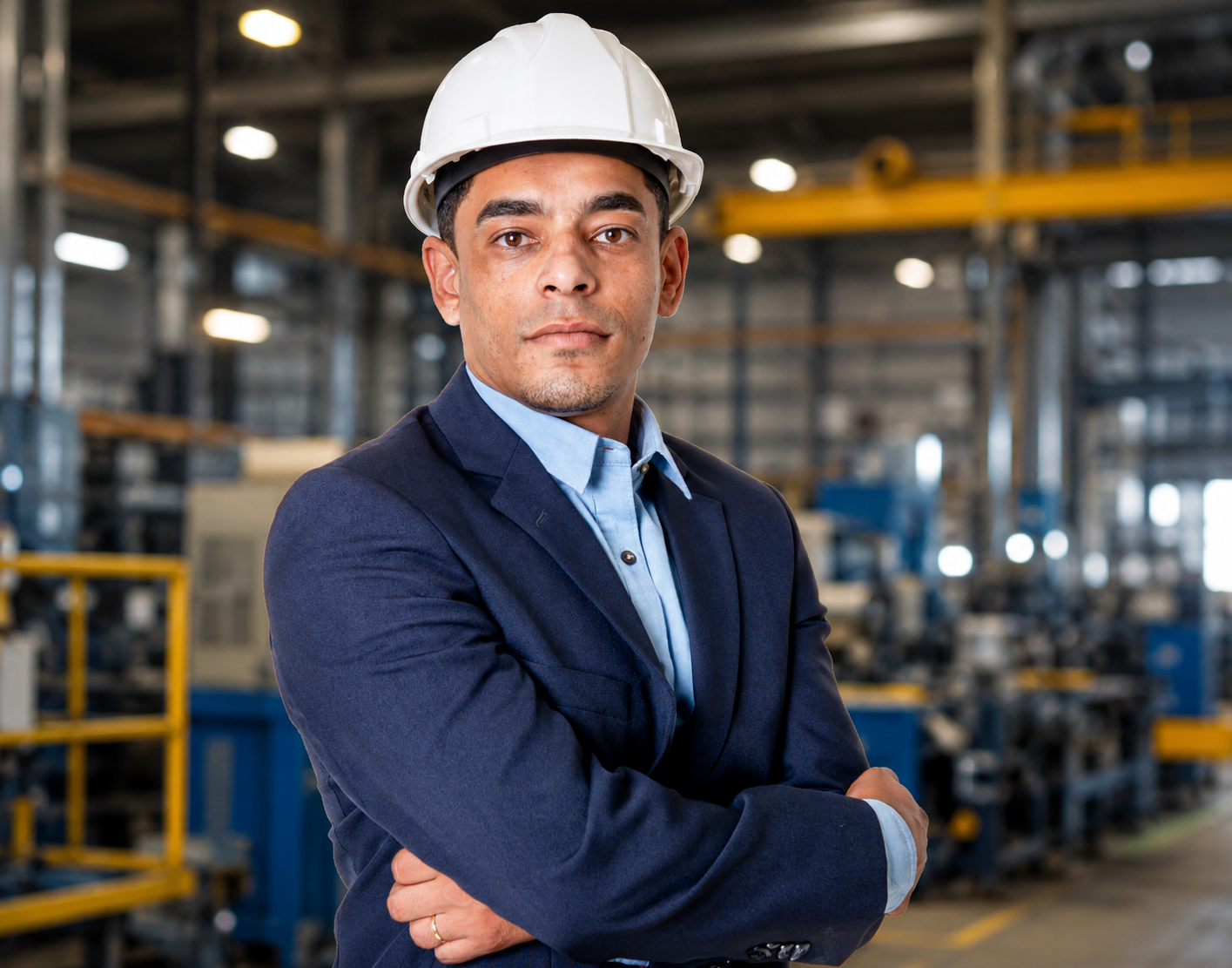 Empresa especializada em Marketing para Indústria em Guarulhos