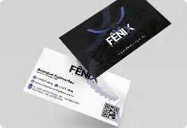  Agência WeCan Publicidade