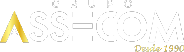 Assecom