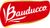 Pandurata Alimentos