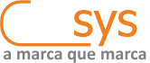 Elesys
