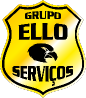 Grupo Ello Segurança 