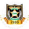MasterCam Segurança