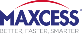 Maxcess Indústria Metalurgica
