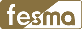 Metalurgica Fesma 