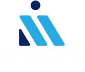 Metalugica Metal Lima 