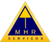 Grupo MHR Serviços